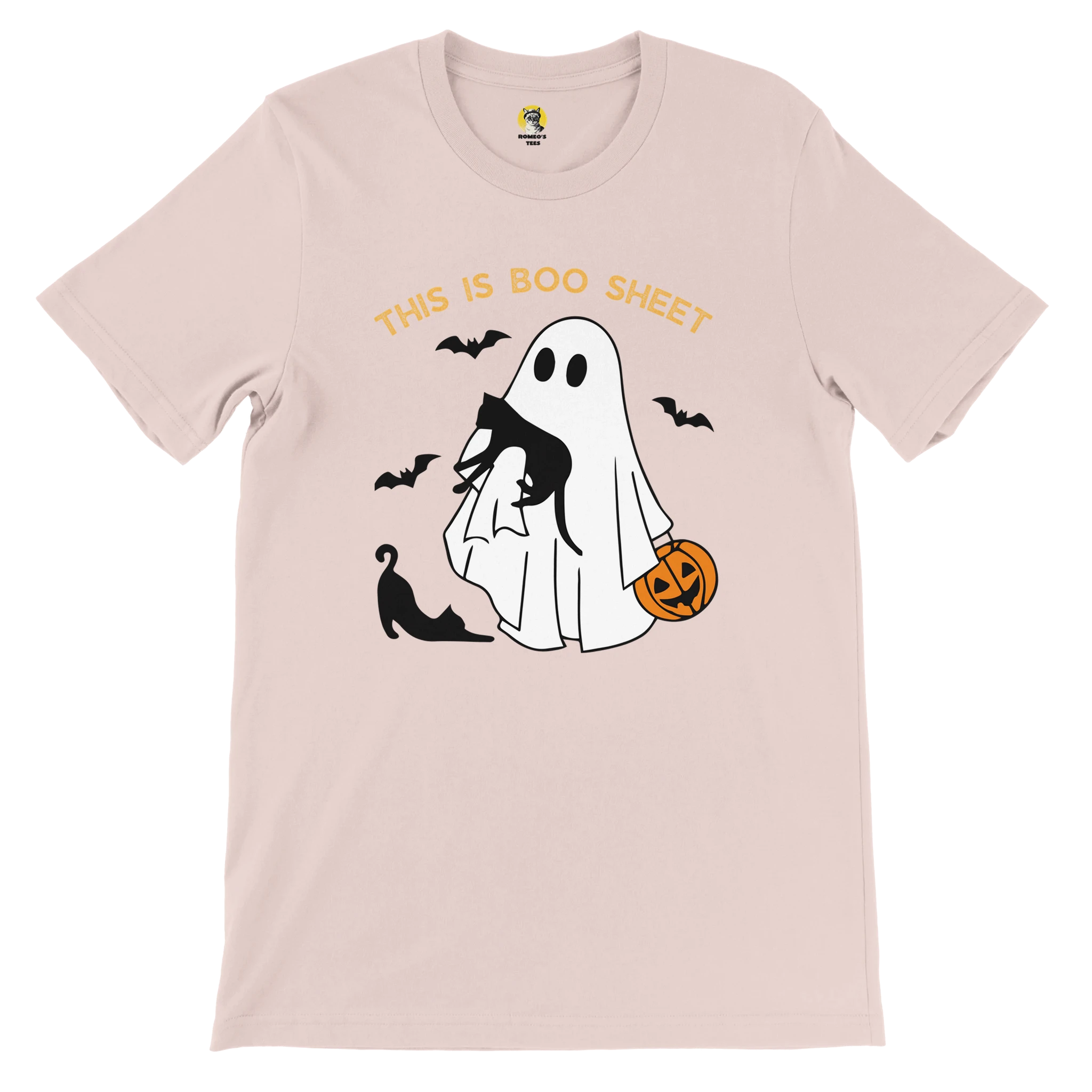 31466ee1-bc54-4809-a795-c79f4f2b57a3